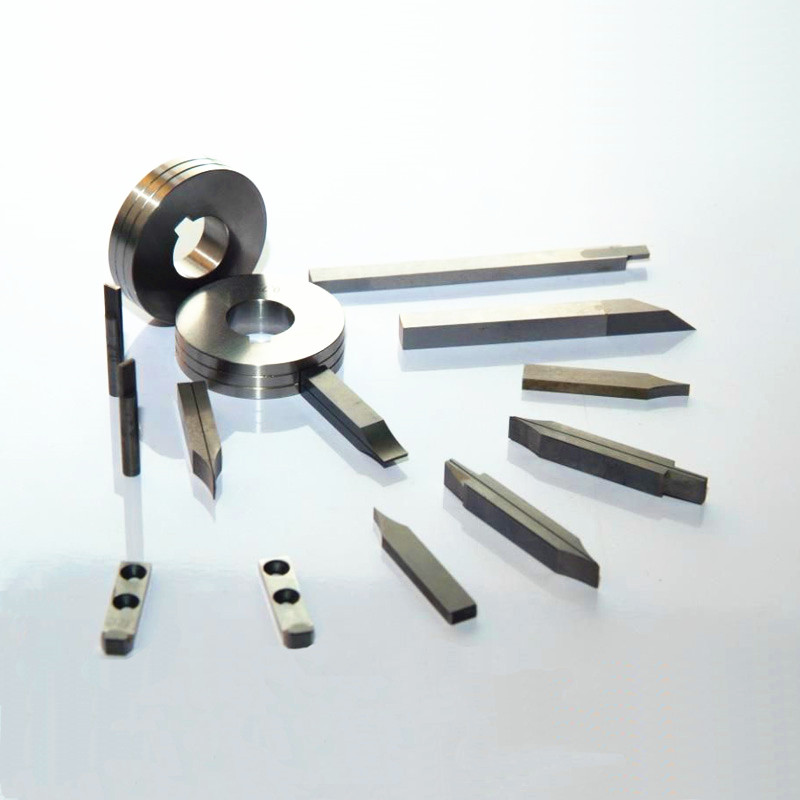 寮圭哀鏈烘ā鍏