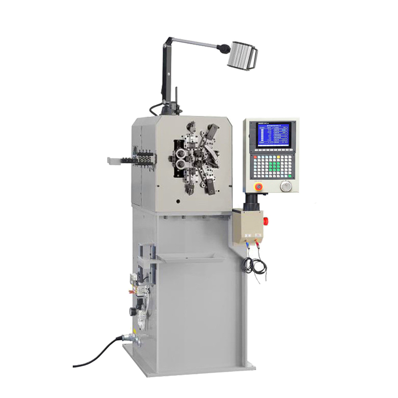 鍏酱鐢佃剳鍘嬬哀鏈