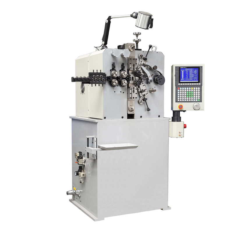 XD-630鍏酱鐢佃剳鍘嬬哀鏈