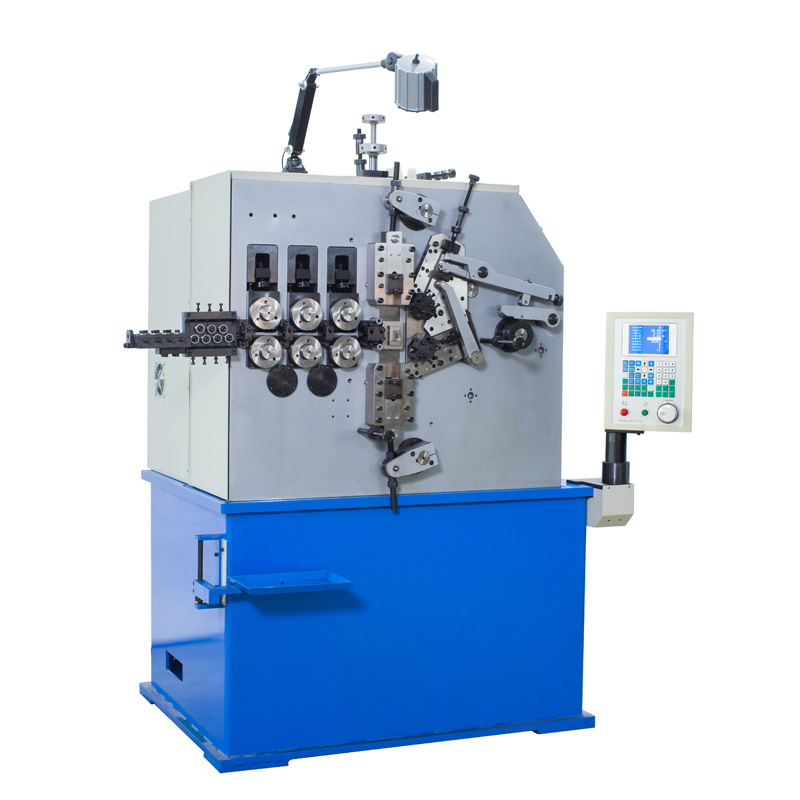 鐢佃剳鍘嬬哀鏈