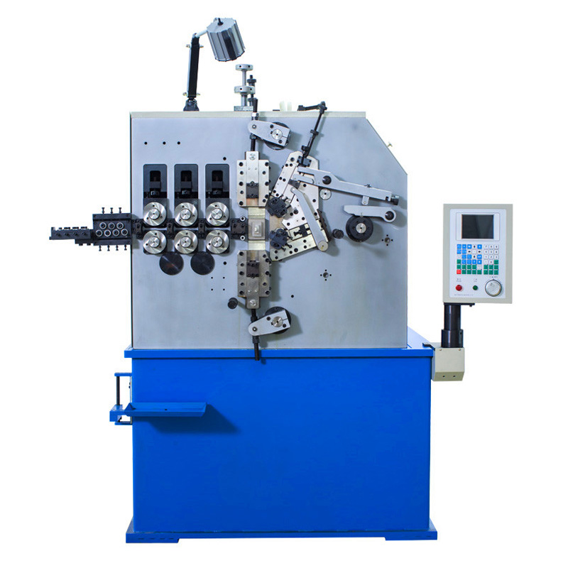 鏁版帶鍔电哀鏈