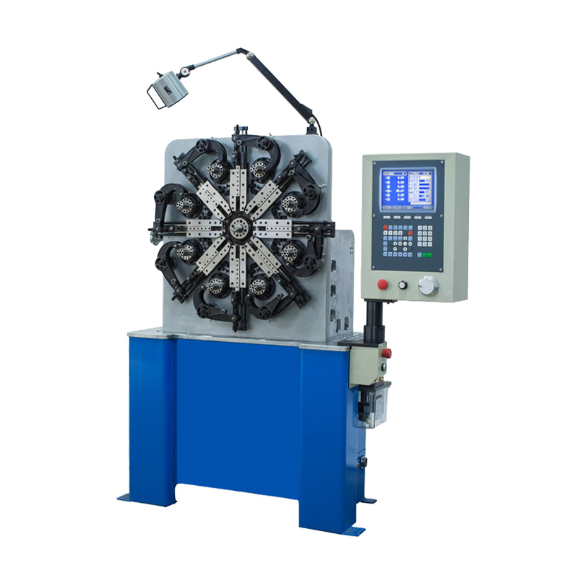 鏁版帶寮圭哀鏈