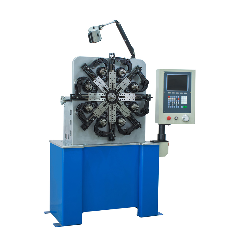 鏁版帶涓囪兘寮圭哀鏈