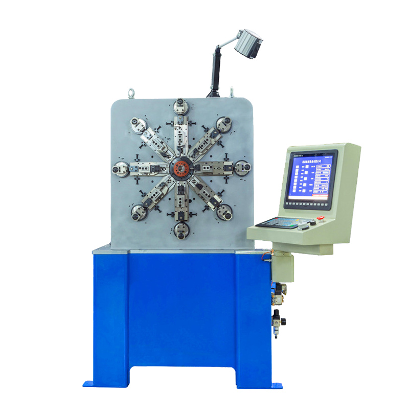 鏃犲嚫杞脊绨ф満