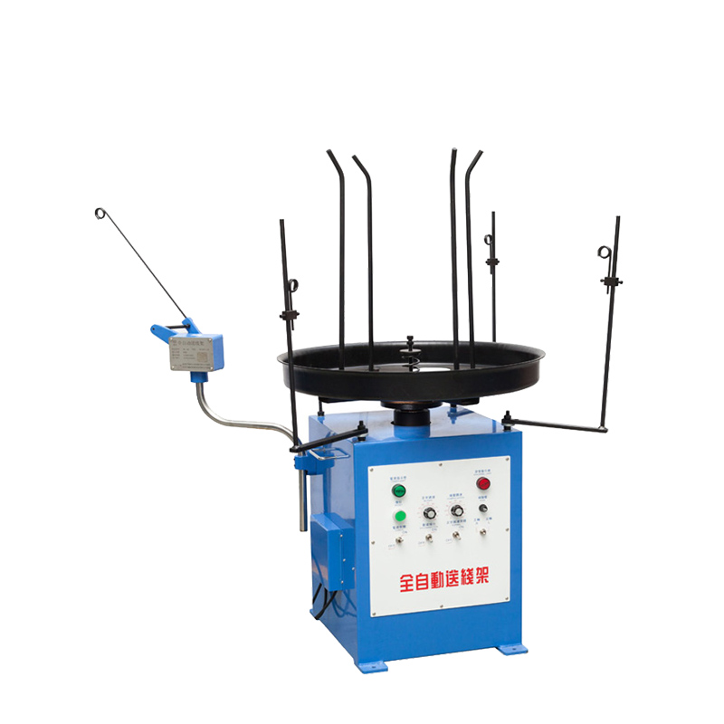 鍏ㄨ嚜鍔ㄩ€佺嚎鏋