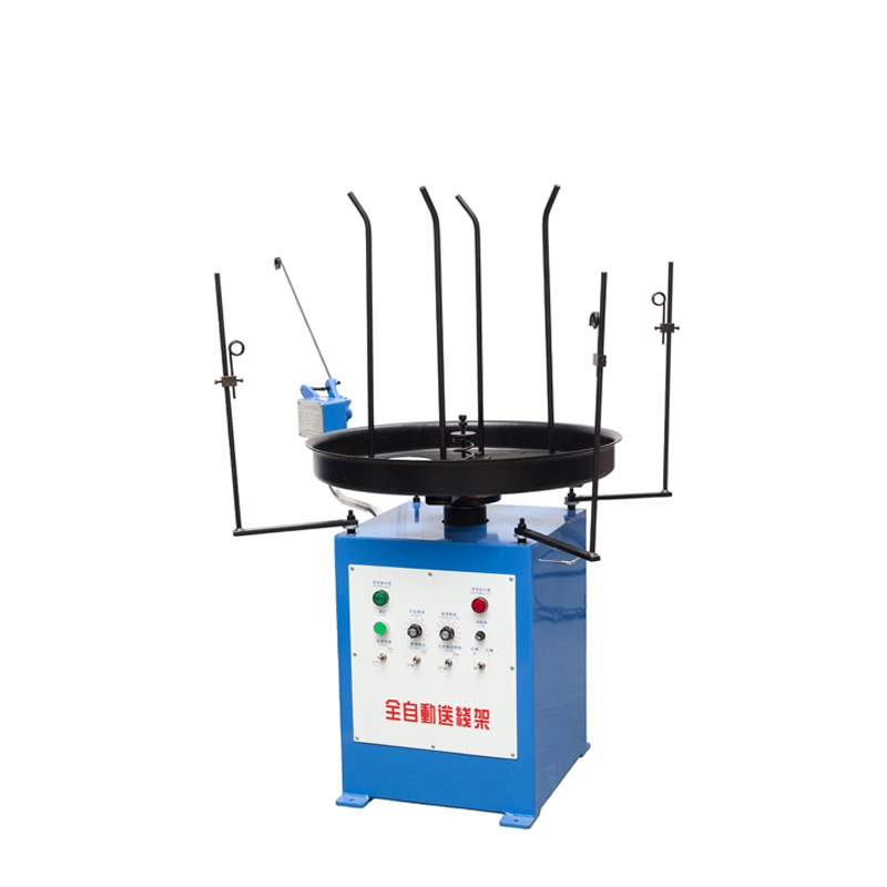 寮圭哀鏈鸿嚜鍔ㄩ€佺嚎鏋