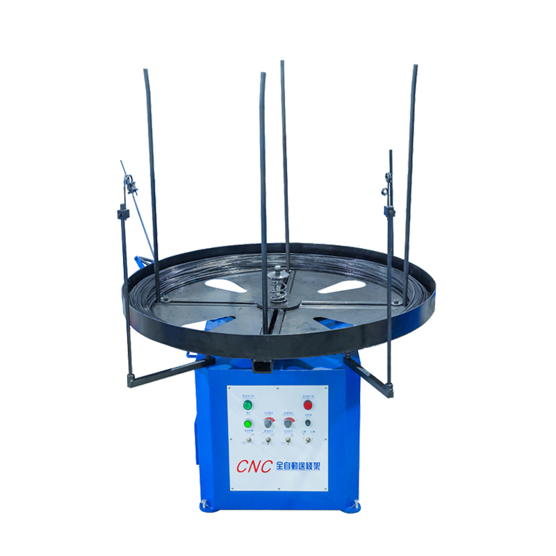 XD-200鍏ㄨ嚜鍔ㄩ€佺嚎鏋