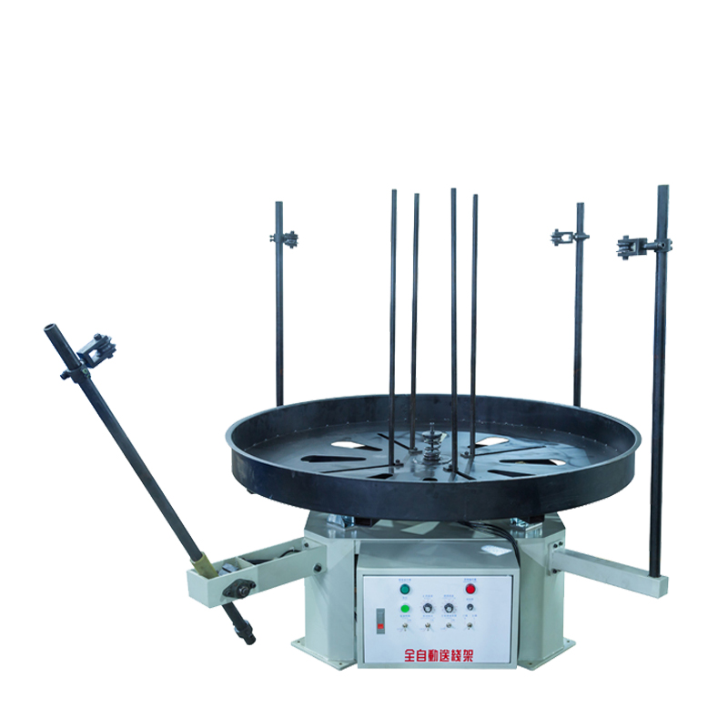 寮圭哀鏈鸿嚜鍔ㄩ€佺嚎鏋