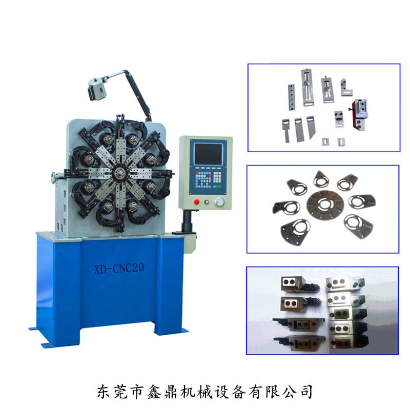 涓囪兘鏈洪厤浠