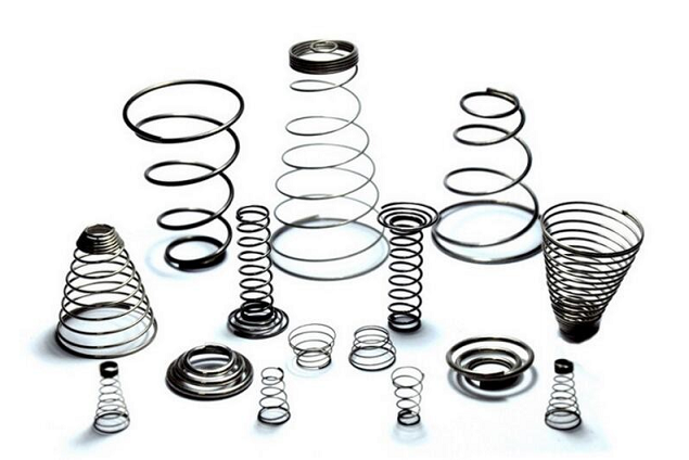 濡備綍鍒╃敤鐢佃剳鍘嬬哀鏈鸿皟璇曞褰㈠脊绨锛