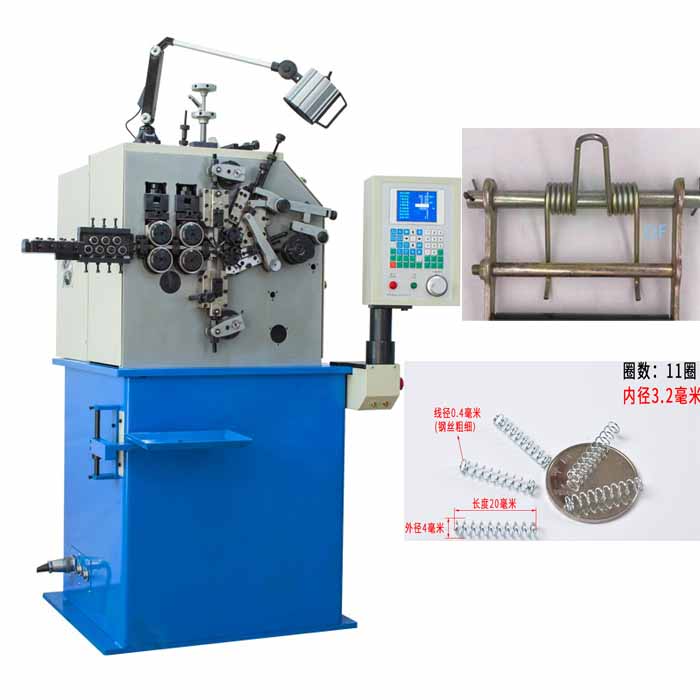 濡備綍鍒╃敤鍘嬬哀鏈鸿皟濂藉帇绨