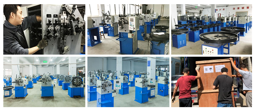 鏂颁汉璋冭瘯鍘嬬哀鏈洪渶瑕佹帉鎻″摢浜涙妧宸锛