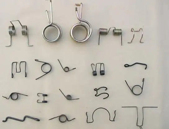 寮圭哀鏈哄湪绮惧瘑浜旈噾鐢靛瓙棰嗗煙鐨勯噸瑕佹€