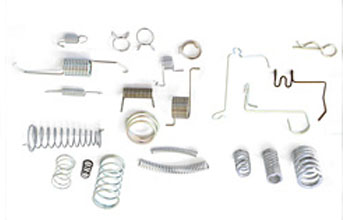 寮圭哀鏈哄姞宸ユ椂鍑虹幇寮圭哀鏂闂