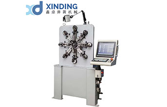 鍏ㄨ嚜鍔ㄥ脊绨ф満涓轰綍鏇村彈娆㈣繋